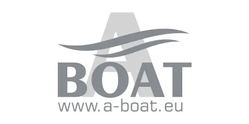 www.a-boat.eu