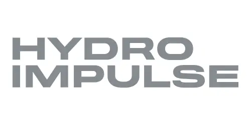 www.hydroimpulse.com