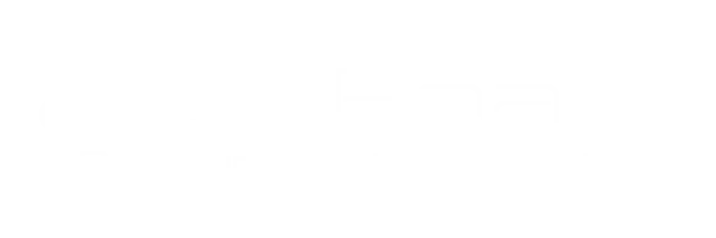 alba Boats white